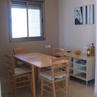 Flat in Israel, 100 sq.m.