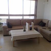 Flat in Israel, 100 sq.m.