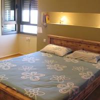 Flat in Israel, 100 sq.m.