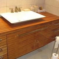 Flat in Israel, 100 sq.m.