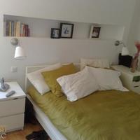 Flat in Israel, 100 sq.m.