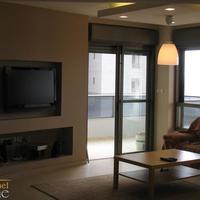 Flat in Israel, 100 sq.m.