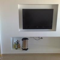 Flat in Israel, 100 sq.m.