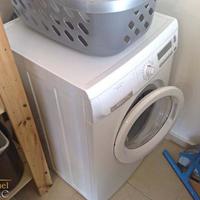 Flat in Israel, 100 sq.m.