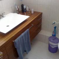 Flat in Israel, 100 sq.m.