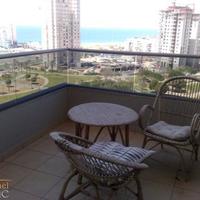 Flat in Israel, 100 sq.m.