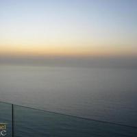 Penthouse in Israel, 240 sq.m.