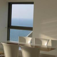 Penthouse in Israel, 240 sq.m.