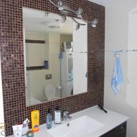 Penthouse in Israel, 240 sq.m.