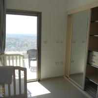 Penthouse in Israel, 240 sq.m.