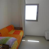 Penthouse in Israel, 240 sq.m.