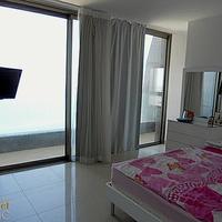 Penthouse in Israel, 240 sq.m.