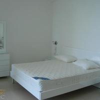 Penthouse in Israel, 240 sq.m.