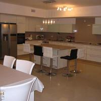 Penthouse in Israel, 240 sq.m.