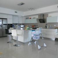 Penthouse in Israel, 240 sq.m.