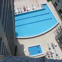 Penthouse in Israel, 240 sq.m.