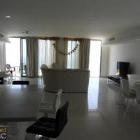 Penthouse in Israel, 240 sq.m.