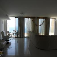 Penthouse in Israel, 240 sq.m.