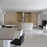 Penthouse in Israel, 240 sq.m.