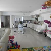 Penthouse in Israel, 240 sq.m.