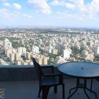 Penthouse in Israel, 240 sq.m.