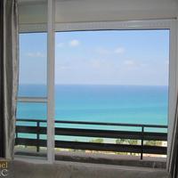 Flat in Israel, 60 sq.m.