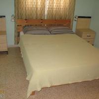 Flat in Israel, 60 sq.m.