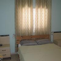 Flat in Israel, 60 sq.m.