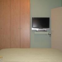 Flat in Israel, 60 sq.m.