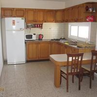 Flat in Israel, 60 sq.m.