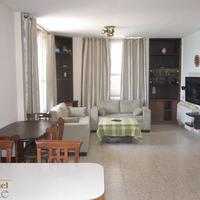 Flat in Israel, 60 sq.m.