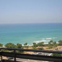 Flat in Israel, 60 sq.m.