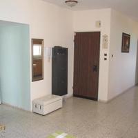 Flat in Israel, 60 sq.m.