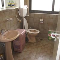 Flat in Israel, 60 sq.m.