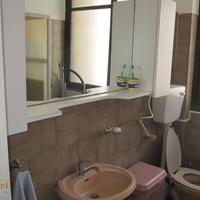 Flat in Israel, 60 sq.m.