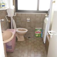 Flat in Israel, 60 sq.m.