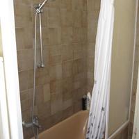 Flat in Israel, 60 sq.m.