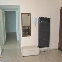 Flat in Israel, 60 sq.m.