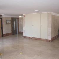 Flat in Israel, 60 sq.m.