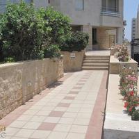 Flat in Israel, 60 sq.m.