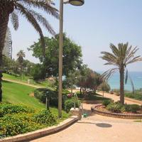 Flat in Israel, 60 sq.m.