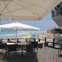 Flat in Israel, 60 sq.m.