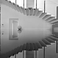 Villa in Israel, 410 sq.m.