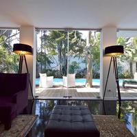 Villa in Israel, 410 sq.m.