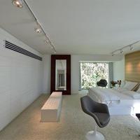 Villa in Israel, 410 sq.m.