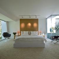 Villa in Israel, 410 sq.m.