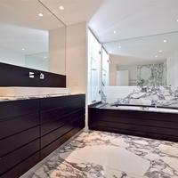 Villa in Israel, 410 sq.m.