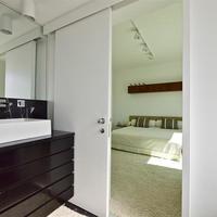 Villa in Israel, 410 sq.m.