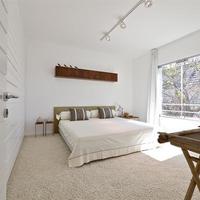 Villa in Israel, 410 sq.m.