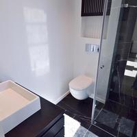 Villa in Israel, 410 sq.m.